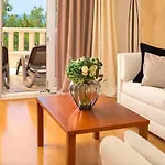 Otel Andrea