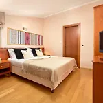Andrea 4* Tučepi