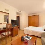 Andrea 4* Tučepi