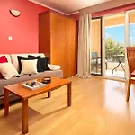 Otel Andrea 4*