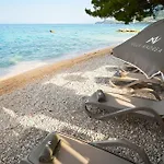 Otel Andrea 4*
