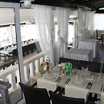 Otel Andrea Tučepi
