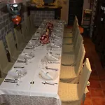 Otel Andrea Tučepi