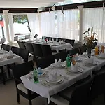 Otel Andrea 4*