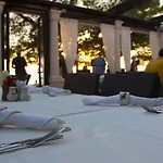 Andrea 4* Tučepi