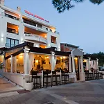 Otel Andrea Tučepi