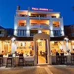 Otel Andrea Tučepi