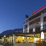 Otel Andrea Tučepi