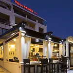 Otel Andrea 4*