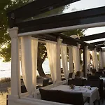 Otel Andrea