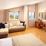 Andrea 4* Tučepi