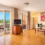 Otel Andrea