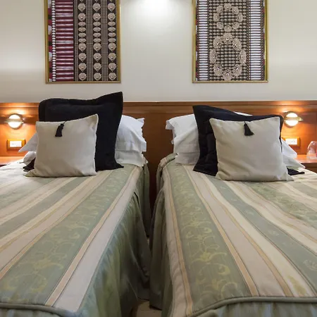 Andrea Hotel Tučepi