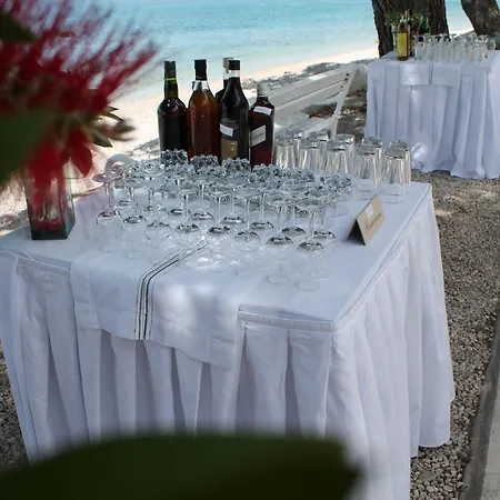 Andrea Hotel 4*