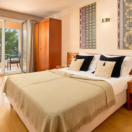 Hotel Andrea Tučepi