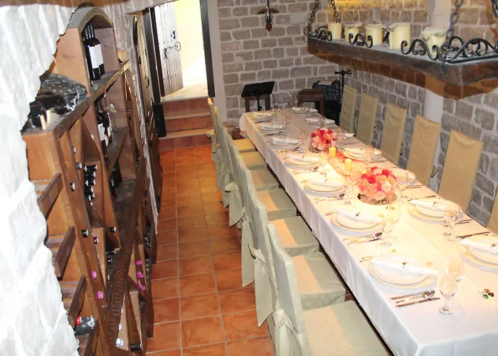 Andrea Hotel 4*