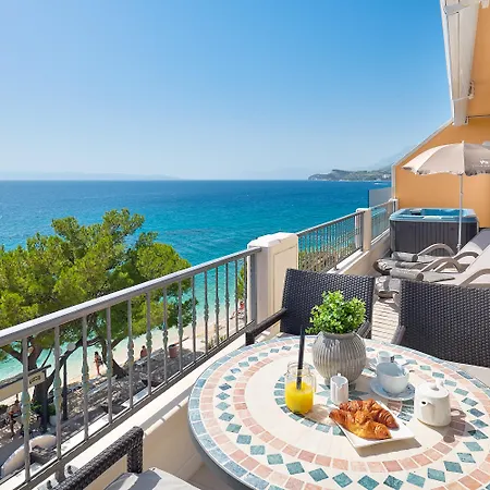 Hotel Andrea
