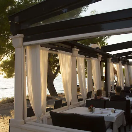 Hotel Andrea