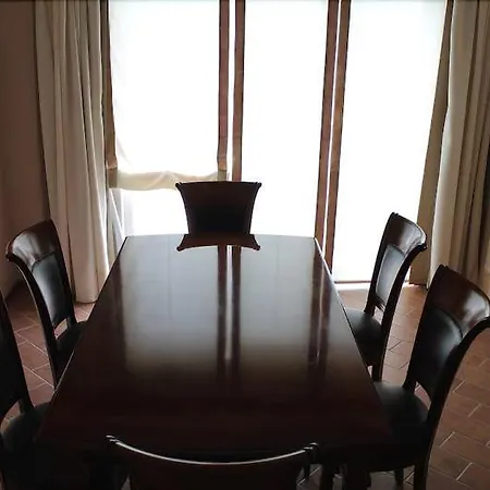 Hotell Andrea Tučepi