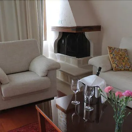 Andrea Hotel 4*